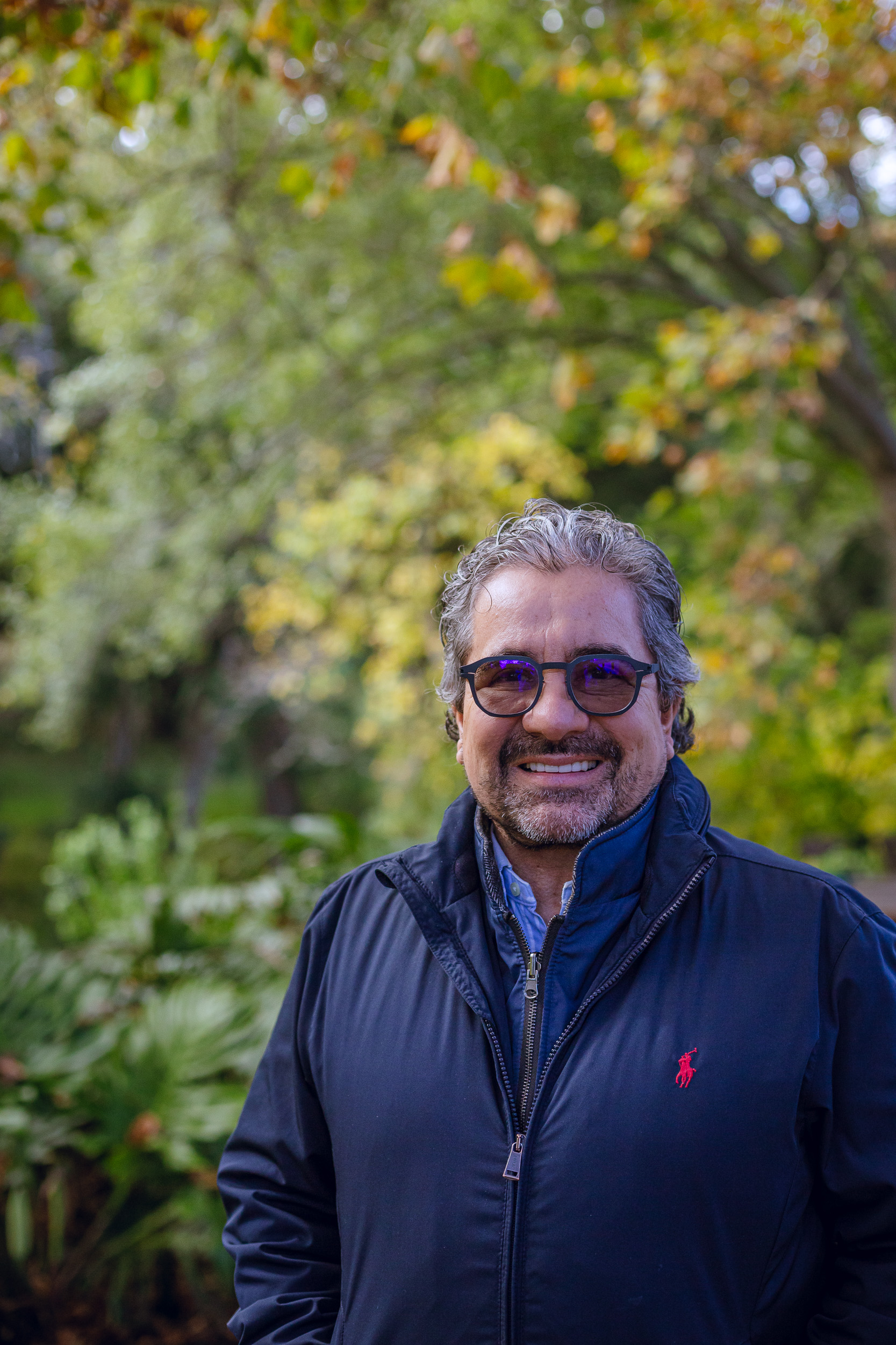 Mestre Juan